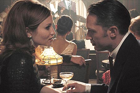 ������� � ��� �����